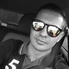 Avatar rhenearaujo
