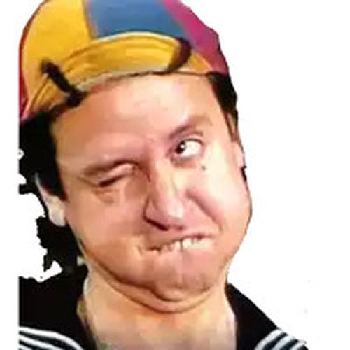 Imagem do comentário