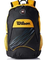 Mochila Wilson Esportiva IX13544 | R$51