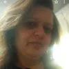 Avatar anapaula.silvakdl
