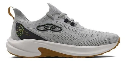 Tênis Olympikus Sonoro 3