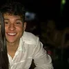 Avatar victorlago