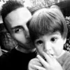 Avatar cassiano_assumpcao