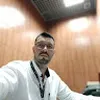 tatudaspromocoes8575