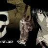 Avatar lucas_pa