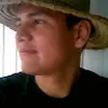 Avatar jostrin