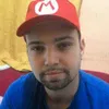 Avatar alan_limaftz