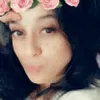 Avatar gisele_parra