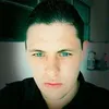 Avatar willzito