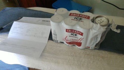 3621753-nc8FR.jpg