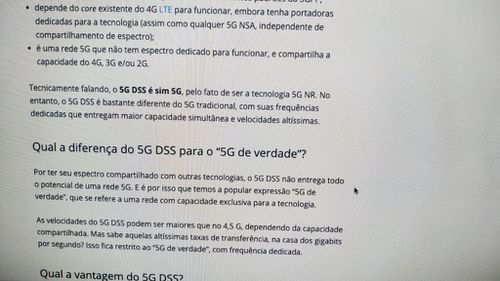 6461060-w5OVp.jpg