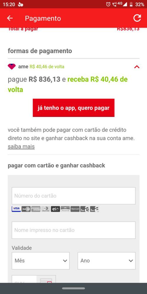 3851590-Oebzs.jpg