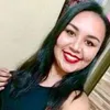 Avatar nandaara