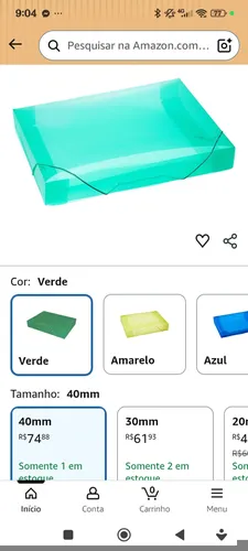 Imagem do comentário