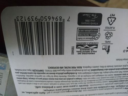 7216330-FFCBq.jpg