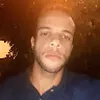 Avatar rodrigob.