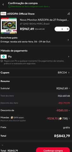 Imagem do comentário