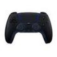 Controle DualSense PS5 Sem Fio Midnight Black