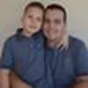 Avatar mauriciosantos_ribo