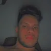 Avatar joaolucascamilo