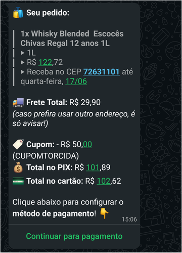 Imagem do comentário