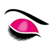 Avatar planet_makeup