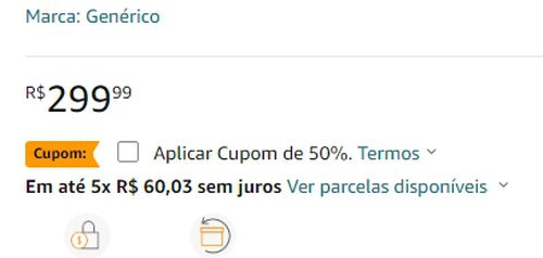 Screen Shot 08-11-22 at 04.06 PM.JPG