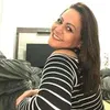Avatar josydepaula