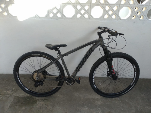 WhatsApp Image 2023-01-20 at 17.45.12.jpeg