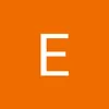 Avatar eurico_nxs