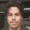 Avatar felipeizumi