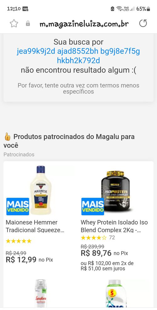 Imagem do comentário