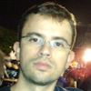 Avatar dezesseis