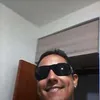 Avatar rafael_mv