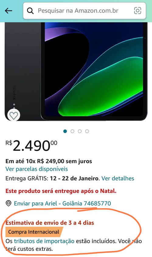 Imagem do comentário