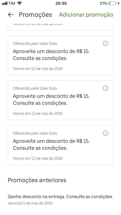3694226-UYoqt.jpg