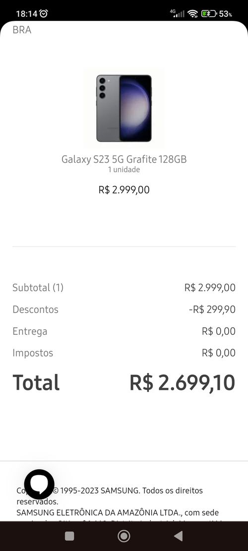 Imagem do comentário