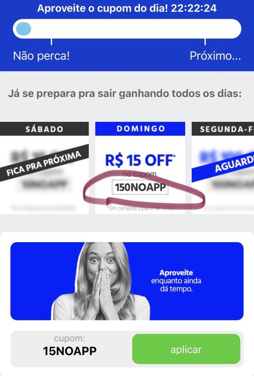 6477293-mPUcd.jpg