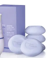 [Natura] Sabonete em Barra Aconchego Lavanda e Vanila Tododia - 5und de 90g R$ 9,90