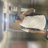 Avatar leonardosilva4794