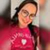 Avatar camilagodoy8837