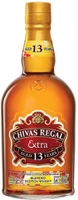 Whisky Chivas 13 extra apenas R$99,00