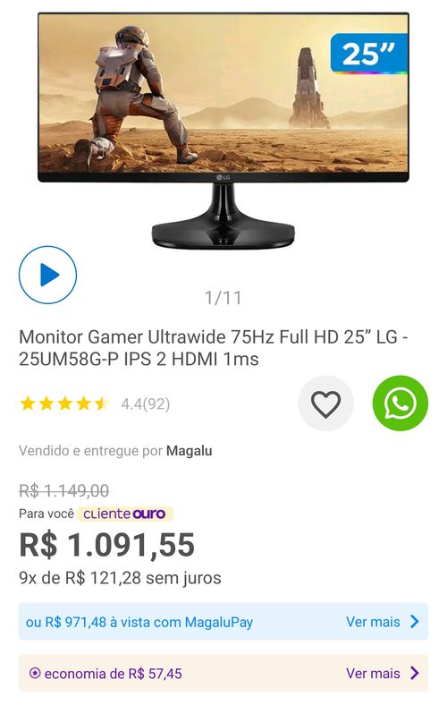 Screenshot_20220424-233440_Magalu.jpg