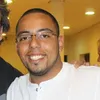 Avatar joseaugustoda_franca