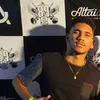 Avatar ailtongodinho