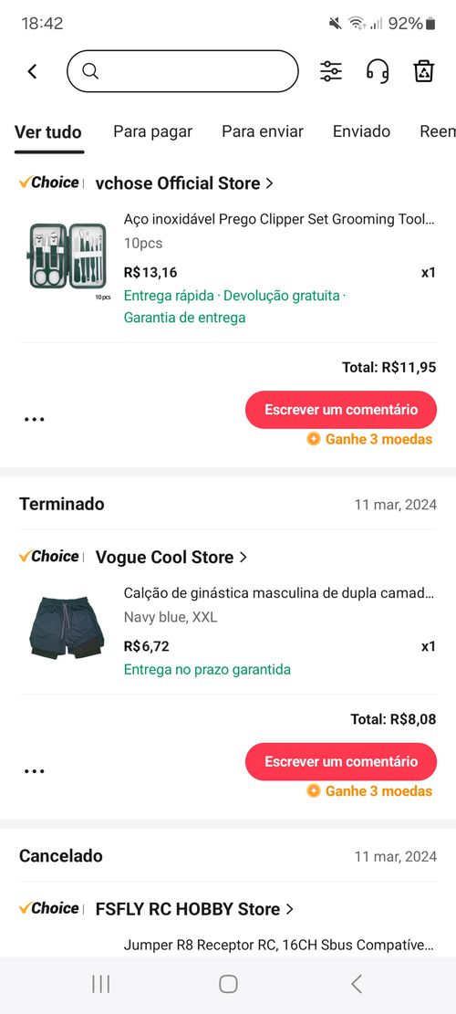 Imagem do comentário