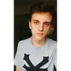 Avatar viniciuspiovesan