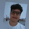 Avatar felipemonteiro1450