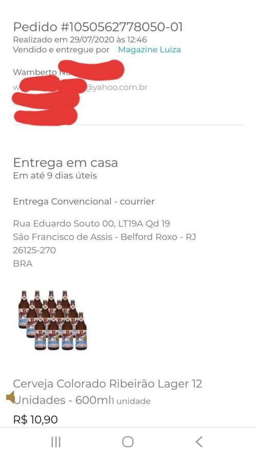 5301643.jpg
