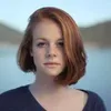 Avatar cecilia.pedroso